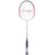 Li-ning smash xp 80 Badminton Racquet AT LOWEST PRICE