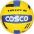 Cosco Volley 18 Volley Ball