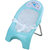 Baby Bath Chair -Must for your kids