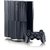 Diwali Offer- Sony PS3 12 GB Gaming Console