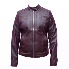 shopclues jacket