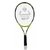 Cosco 21 Tennis Racquet