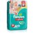 Pampers Baby Dry-Pants Medium For 7-12kg-42 Diapers