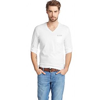 shopclues full sleeve t shirts