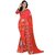 Savita Fashion Tulsi-2 Saree