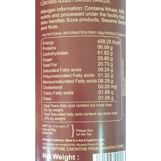 Buy Monginis Combo Pack Of Honey Crunch Biscuits 150gm Each Pure Veg Online 250 From Shopclues Buy Monginis Combo Pack Of Honey Crunch Biscuits 150gm Each Pure Veg Online 250 From Shopclues