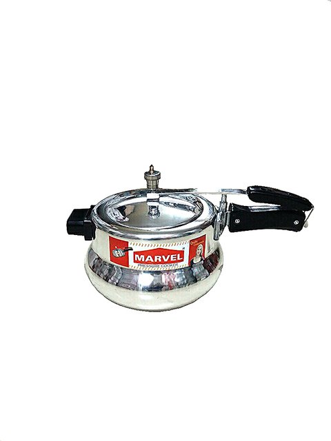 marvel pressure cooker 5 litre price