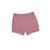 Njoy Boys Multicolor Printed Briefs  Pack Of 6