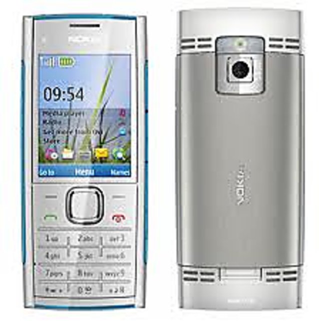 nokia x2 00 buy