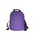 Opptimum Travel Pouch Purple SP05