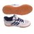 Navex Volleyballs Training Shoes Size 5