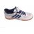 Navex Volleyballs Training Shoes Size 5