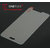 Clear Tempered Glass for OnePlus 2 One Plus Two 2.5D 9H Hardness
