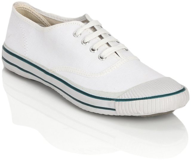 Buy Bata Tennis just for Rs.249.95/- only
