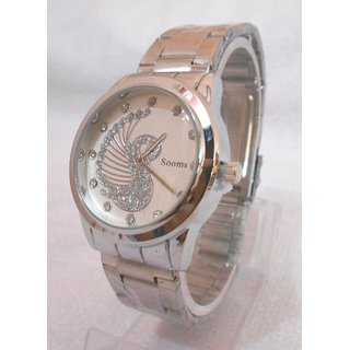 Soons watch brand cheap