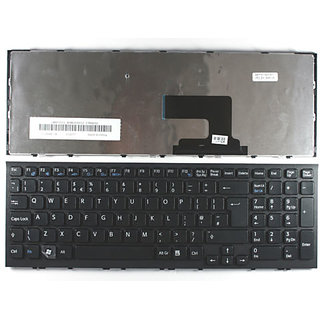 Laptop Sony Pcg-71811l Driver FREE
