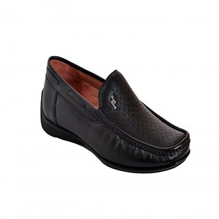 run bird leather shoes off 77% - online 