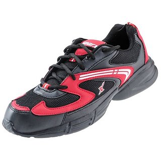 best sparx running shoes