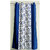 curtain