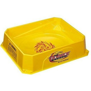 Buy funskool clearance beyblade online