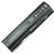 6 Cell Laptop Battery For Hp 431 435 630 631 635 636 650 655 Notebook Pc Mu06