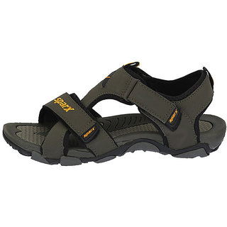 sparx stylish sandals