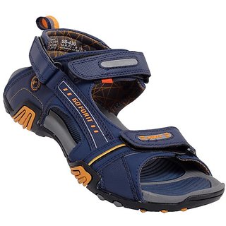 sparx stylish sandals for men