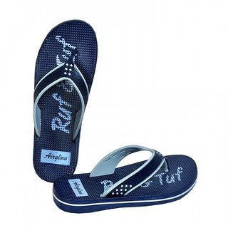 Shopclues slipper clearance