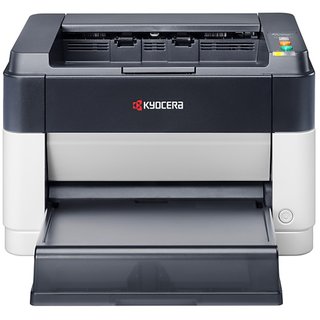 kyocera1040 printer offer