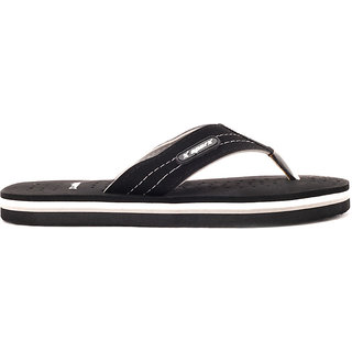 sparx mens slippers