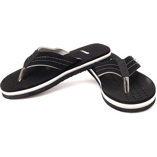 sparx men slippers