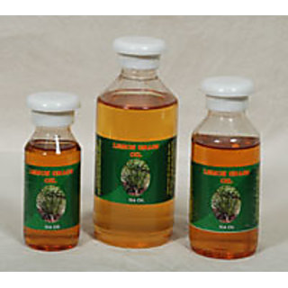 Nilgiri Royal Lemon Grass Oil 250 ML