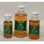 Nilgiri Royal Lemon Grass Oil 500 ML