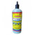 Puncture Guru Tyre Sealant for Gearless Scooters