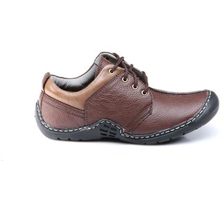 Shopclues casual shoes store