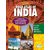 Road Atlas Of India
