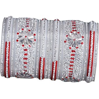 Vivah bridal chura hotsell