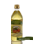 Leonardo Pure Olive Oil 1 Ltr