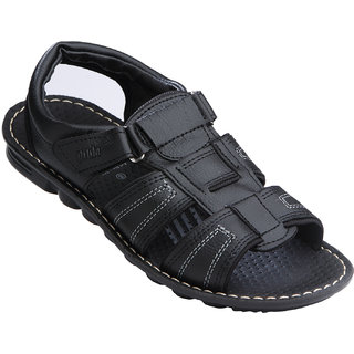 Vkc pride deals office chappal
