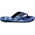 STYLAR Max Flip Flops (Blue)