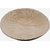 leaftrend Eco frindly Disposable Palm leaf Round Bowl 7X7-25pcs