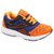 Chiefland Men's Blue Running Shoes
