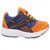 Chiefland Men's Blue Running Shoes