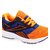 Chiefland Men's Blue Running Shoes