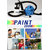Shopper52 Paint Zoom Spray Gun