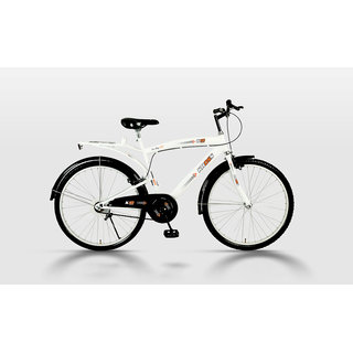 kross k10 18 gear bicycle