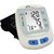 Dr.Morepen BP One Fully Automatic Blood Pressure Monitor Model BP 09