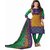 Mansi Fashion Cotton Multi Color with heavy printed Dress Material
