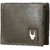 WildHorn Genuine Leather Wallet WH313