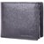 WildHide Genuine Leather Trendy and Stylish Wallet WH945